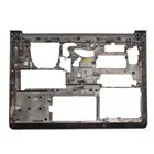 Wholesales New Replacement Laptop Bottom Case Cover Bottom Shell D Shell For DELL 5547 15 5000 5548 5545 15M