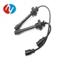 /product-detail/hengney-aut-parts-md334043-for-mitsubi-shi-lancer-cs6a-cs6w-ignition-cable-wire-62414932950.html