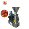 High Quality Dried Fruit Processing Line, Baking Oven, Ketchup Production Process