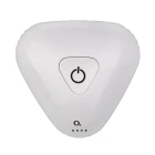Functional air purifier ozone steril box necklace water treatment ozone ozon jenaratoru