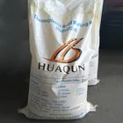 Graphic Customization Marking Paint Road Marking Paint