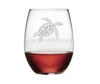 /product-detail/custom-mouth-blown-personalized-shatterproof-stemless-wine-glasses-drinking-cup-60739158681.html