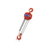 /product-detail/belton-manual-chain-hoist-5-ton-62391612317.html