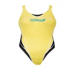 Summer One Piece Women's Bikini Swimwear Swimsuit