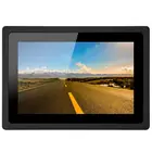 4:3 Screen 7 8 9 10 12 15 17 Inch Lcd Touch Open Frame Touch Screen Lcd Monitor