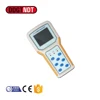 /product-detail/portable-high-sensitivity-digital-radiation-dosimeter-dgt-regd-survey-meter-62303618749.html