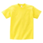 Plain T-shirt Plain Tshirt Onlline Shopping Apparel Custom Clothes 190GSM 100% Cotton Plain T-shirt