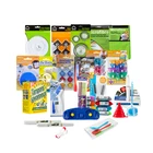 Value Sets Kitchen and Bathroom Toilet Cleaning Brush Microfiber Cleaning Cloth Clips