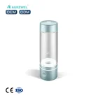 Generator Healthy Hydrogen Water Generator OEM Hydrogen Rich Water Cup Generator