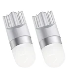 Hot selling machine 100LM t10 3w led High Power bulb SX024