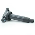 Auto Bobina de encendido Ignition Coil 90919-02244 9091902244 For 1AZ-FE 2AZ-FE