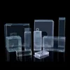 /product-detail/gift-packaging-folding-clear-pet-pvc-pp-transparent-plastic-box-62377618383.html