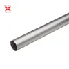 /product-detail/astm-hastelloy-x-pipe-price-per-kg-62317603657.html