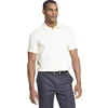 /product-detail/oem-custom-pima-cotton-polo-shirt-slim-fit-collar-62261338055.html