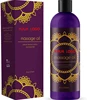 /product-detail/natural-massage-oil-relaxing-lavender-almond-essential-oil-for-men-and-women-62423249545.html