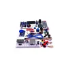 How sale upgraded Advanced Version Starter Kit the RFID learn Suite Kit LCD 1602 with high quality for UNO R3