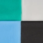 2020 Pp Spunbond Non Woven Fabric Rolls For Protective Products