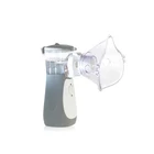 Home Care Home Health Care Atomizer Instrument Children Care Inhale Nebulizer