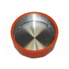 Buy Ningbo Precision Aluminum Alloy Die Castings