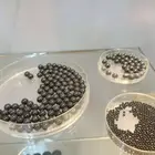 Ball High Hardness Silicon Nitride Si3n4 Ceramic Ball For Bearing
