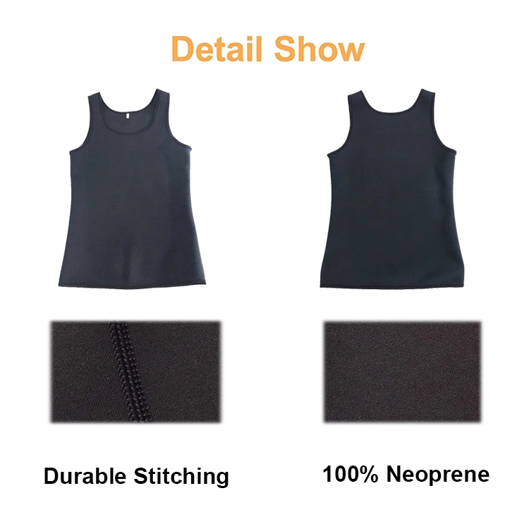 slimming vest mens (5)