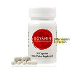 best weight loss natural pills products diet slimming capsule