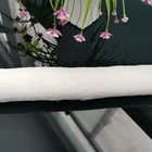 Cotton Gauze Roll Big Absorbent Cotton Gauze Bandage Roll 30cm*6m Big Gauze Roll For Sale