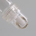 Hydra Roller Microneedle Derma Roller and Serum Applicator