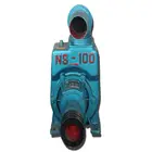 Professional Jet Head Water Pump Bike Wash High Pressure