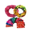 /product-detail/best-selling-advertisement-neck-warmer-scarf-cooling-face-mask-sun-protection-62404212245.html