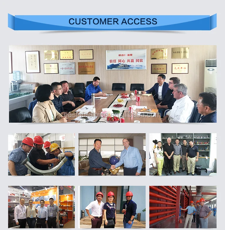 electrical metal tubing suppliers