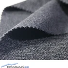 quality factory jacquard polar fleece fabric