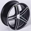 /product-detail/cy34-china-factory-16inch-alloy-car-wheels-4-5-8hole-car-aluminum-rims-62321518342.html