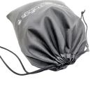 Custom Small Drawstring Reusable Shopping Bag Polyester Backpack Bag