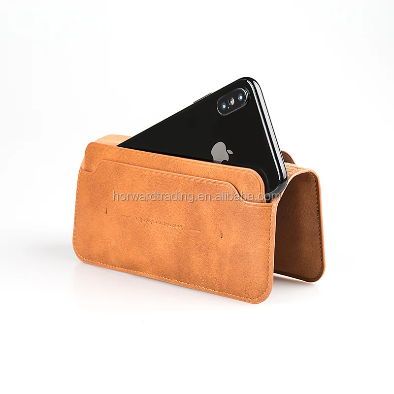 Quick charge power banks 50000mah 18650 cell - ANKUX.COM
