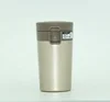 300ml double wall stainless steel vacuum flask