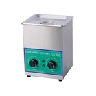 High efficient lab ultrasonic cleaner machine/mini ultrasonic cleaner
