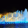 /product-detail/customized-dancing-music-big-water-fountains-for-home-and-garden-decoration-62276537497.html