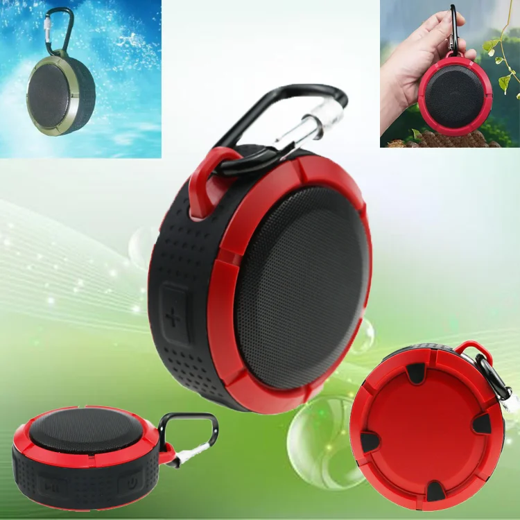 2019 hot sale wood super bass stereo sound bar TF USB FM subwoofer speaker - ANKUX.COM