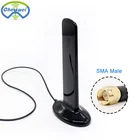 Factory Supply For Huawei LTE 4G External Flat Wifi Antenna 3G 4G Wimax Magnetic Antenna