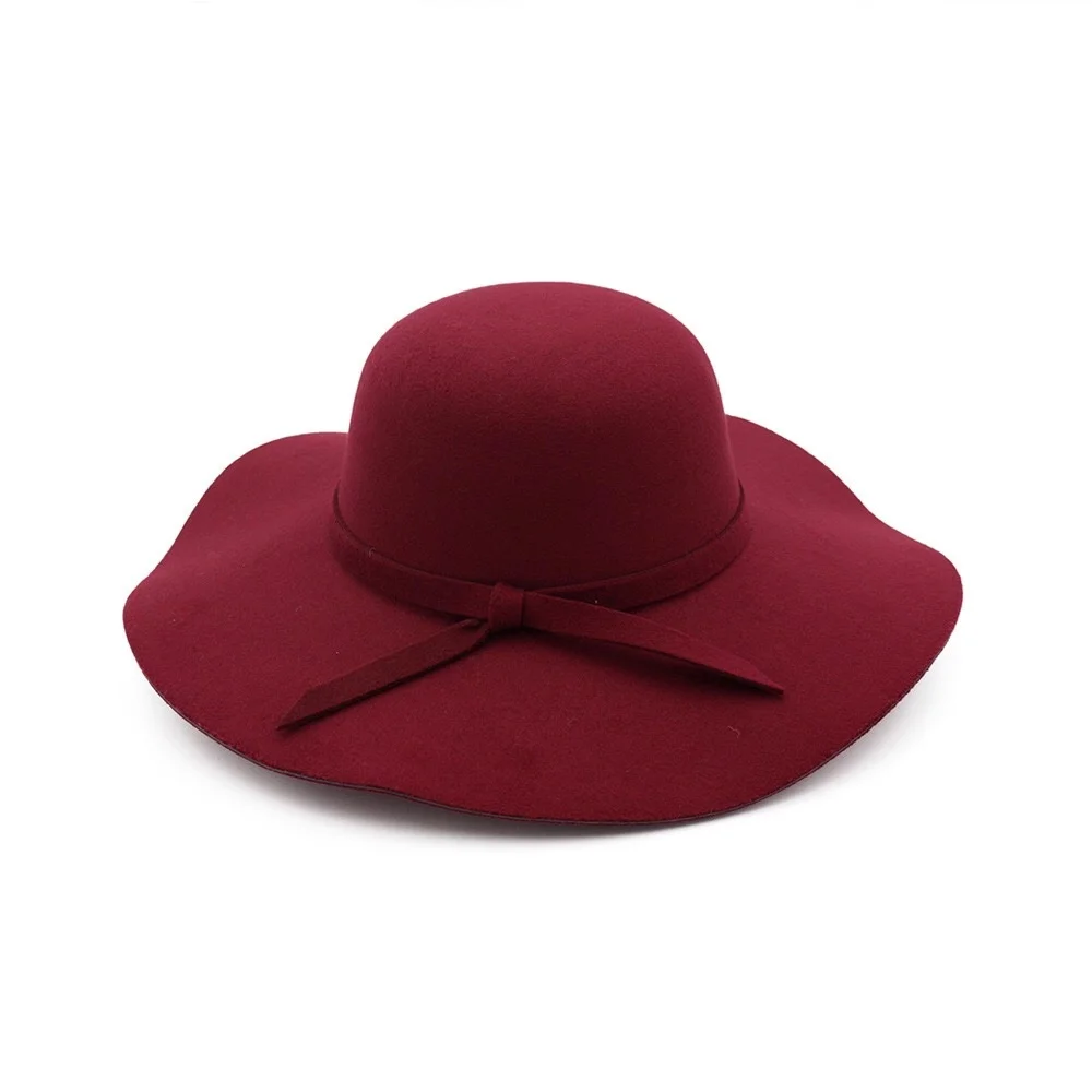 fedroa hat (2).jpg