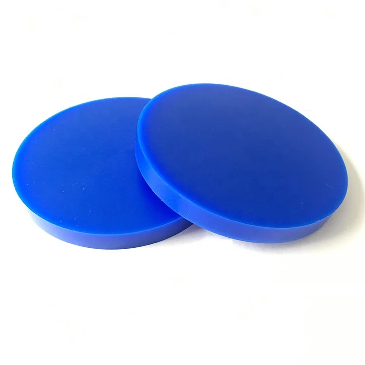 dental cadcam milling wax