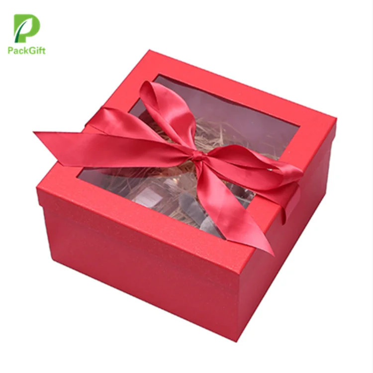 Gift box29.png