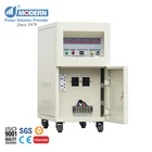 BP33120-120kVA Custom 3 Phase input 3 Phase output Frequency Converter