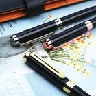 Promotional Items Gift Pen Metal Pen Festival Promotional Gift Items Endurable Metal Ball Pen