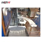 Vial Machine Vial Machine Pharmaceutical Injection Liquid Vial Filling Machine