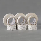 Acrylic Water Adhesive Acrylic Water Tape