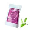 Herbal Breast Milk Booster Breastfeeding Tea BOOST milk supply