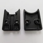 High Precision Lost Wax Stainless Steel Investment Casting