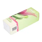 Custom Luxury Face Skin Care Cream Empty Cosmetics Packaging Paper Boxes